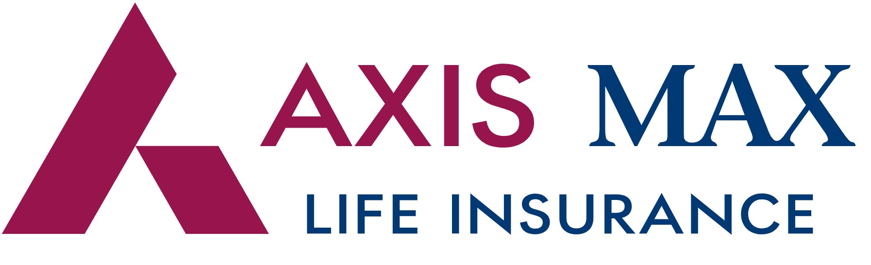 SKRLR Insurance Marketing LLP Empanelled with Axis Max Life Insurance – A Proud Milestone