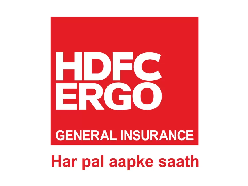 🎉 SKRLR Insurance Marketing LLP Empanelled with HDFC ERGO General Insurance